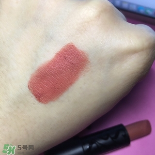 espoir��˿��ں�or403��ɫ ��˿��or403��ɫͼ